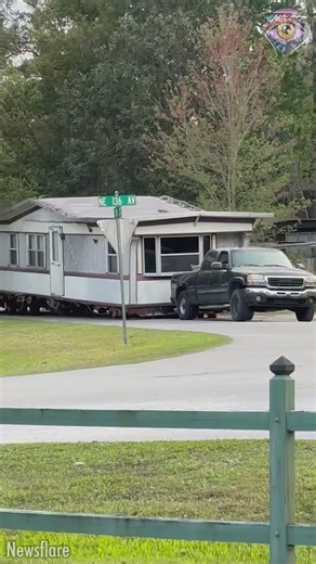 69K views · 136 reactions | They: Explain America using just one video Me: *shows this clip* | Bright Side | Facebook