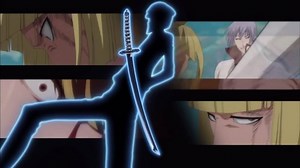 2.8K views · 47 reactions | Bleach Ending 28 v5 Haruka Kanata -UNLIMITS #bleach #BLEACH2025 #bleachanime #bleachedit #BleachThousandYearBloodWar #anime #animeedit #animeedits #animeart #vastolordewhite #vastolordewhiteosddtm | Bleach | Facebook