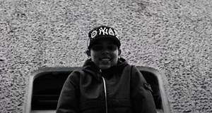 East London Newcomer kwn Introduces Herself With Vibey Debut Single "wn way or another" - GRM Daily