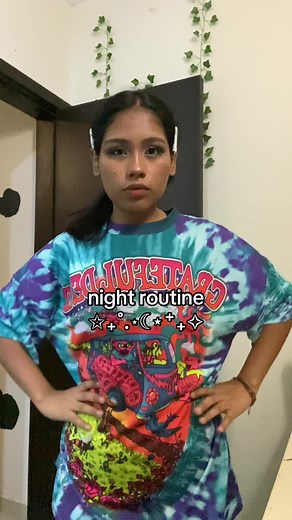 Night Routine Tips for a Relaxing Evening