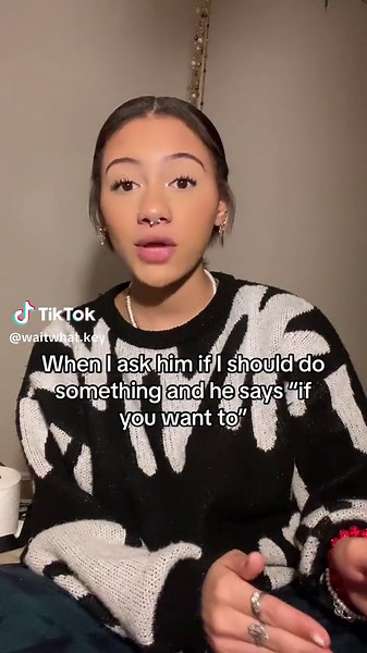 Table 9 Confirmation: Yes or No?