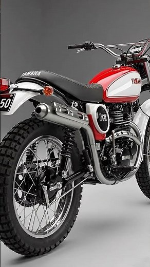2026 Honda CRF300 Rally is INSANE! The Ultimate Adventure Bike You Didn’t Expect!
