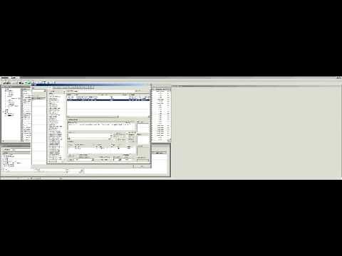 Fallout 3 NPC Dialog Tutorial 1/3