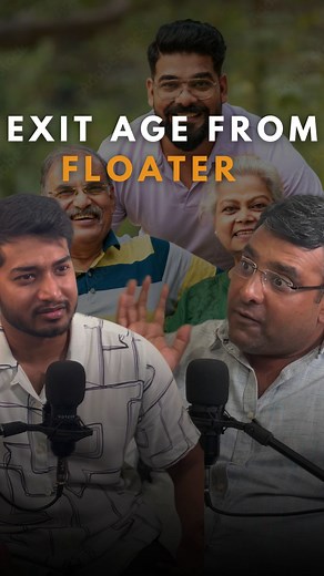 29K views · 315 reactions | Take a charge of your own insurance!...