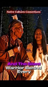 Women: The Soul of Our Native Cultures #nativeamerican #indigenous | Native Cultures Consortiums