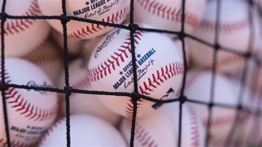 2025 MLB season key dates, matchups: From Tokyo opener to the Fall Classic