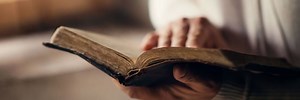 The Shifting Definition of Sola Scriptura