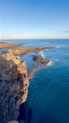 Cap-11 mars 2026-6h45