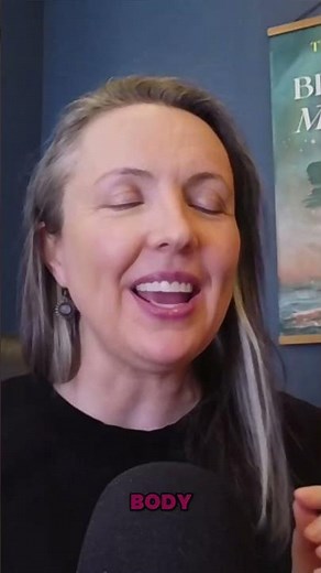 What Is EFT Tapping and How Does It Work?