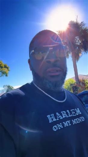 Jonathan K Sanders (@jonathanksanders)’s videos with original sound - Jonathan K Sanders