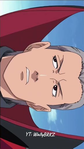 Hidan Akatsuki vs Asuma Sarutobi izumo e kotetsu #hidanakatsuki #asumasarutobi #narutoshippuden