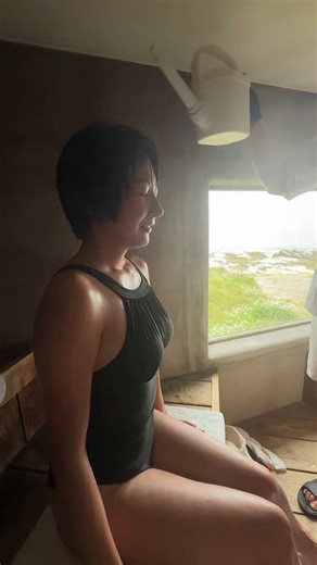 これ最近はやってますね