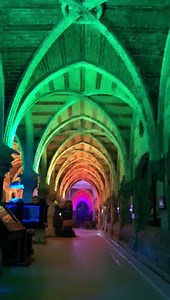 34 reactions | ️‍️‍ Happy Pride weekend Brighton! ️‍️‍ Our...