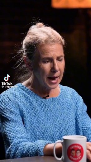 Lionel Shriver is a lifelong registered Democrat.She voted for Hillary. She voted for Biden.On Triggernometry, she called Biden’s border policy deliberate.They “welded the gates open.”The calculation was demographic. Import enough people, shift the electorate, hold the majority for a generation.Not empathy. Not chaos. Engineering.Shriver calls it “suicidal vanity” — Western nations so captured by their own virtue they couldn’t see what they were doing to themselves.Not until the cities were over