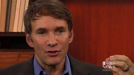 Networking strategies for the digital age