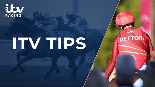 Free ITV racing tips: Preview and best bets for Thursday Racing League at Newcastle