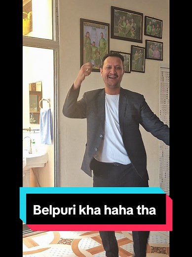 #myselfchallenge #chitwan #laxmanthapa728 #viralsong #song #bharatpur #australia #fyp #fyppppppppppppppppppppppp #