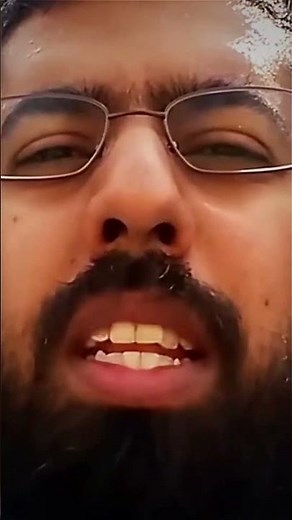 Refuting Ex Muslim Abdullah Sameer #exmuslim