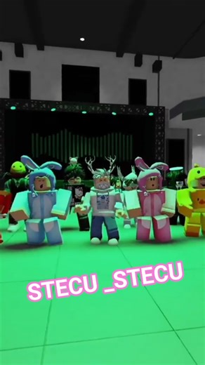 Mimin main roblox #Roblox #RobloxShorts #Shorts #FYP #Viral #RobloxEdit #RobloxFunny #Trending