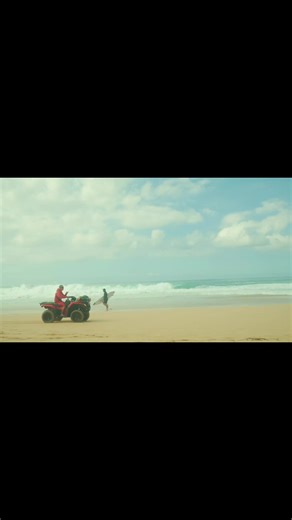 Pipeline X Fujifilm #oahu #hawaii #fujifilmx100v #northshore #surfing | fujifilm x100v