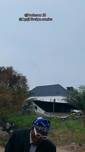 70K views · 4.1K reactions | What I do ?  #highlight | Professor JB | Facebook