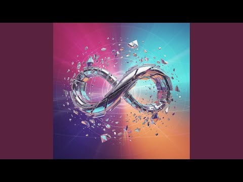 Collapse Infinity