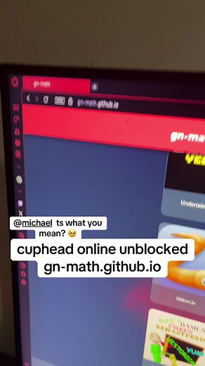 Cuphead Online Unblocked: Play Anytime, Anywhere!