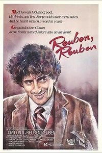 Stream Reuben, Reuben (1983): Find it on Netflix, Prime Video, Hulu & more