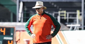 Revisiting The Spring Position Battles To Watch