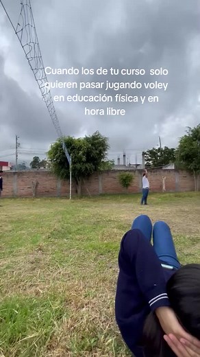 QUE MANERA DE JODER USTEDES #Viral #parati #fppppppppppppppppppp #tik