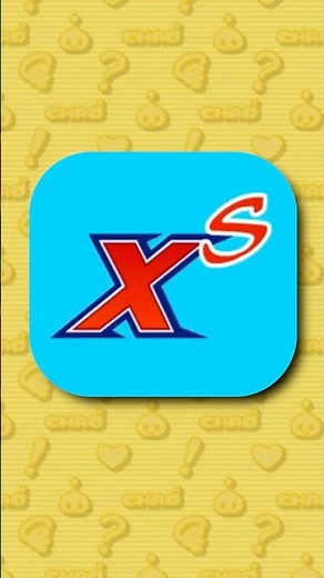 Sonic X's DISTURBING Flash Game