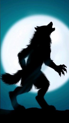 Werewolf Claws - Origami Wolf Claws Easy