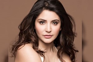 Anushka Sharma: ये है झूलन की बायोपिक में अनुष्का के काम न करने की वायरल खबर की सच्चाई, जानिए ताजा अपडेट