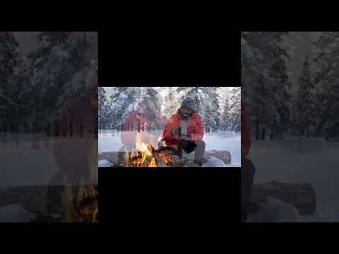 Play Date (30 Minute Loop) | Winter Chill Version