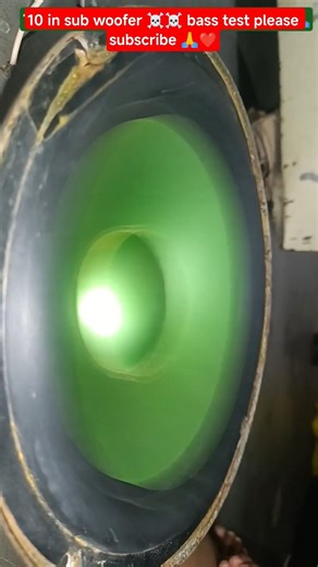 10inch sub #bass,,*test# please subscribe my channel