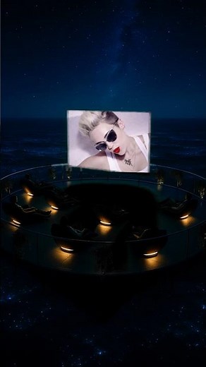 Miley Cyrus: The ULTIMATE Discography FLICK in 10 POWER CLIPS | Top 10 Spotify Hits PART 2