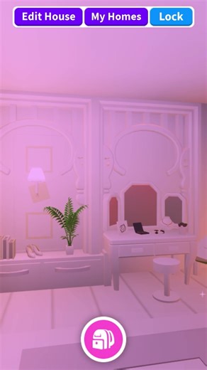 ‏#roblox #adoptme #viralvideo