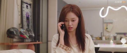 (Candy) Chinese gl series Ep 3 Eng sub #Candy