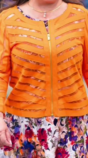 86K views · 9K reactions | En este día tan especial, honro a las...