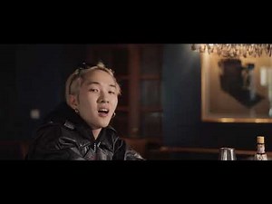 NICECNX - ย้อนเวลา (OFFICIAL MV)