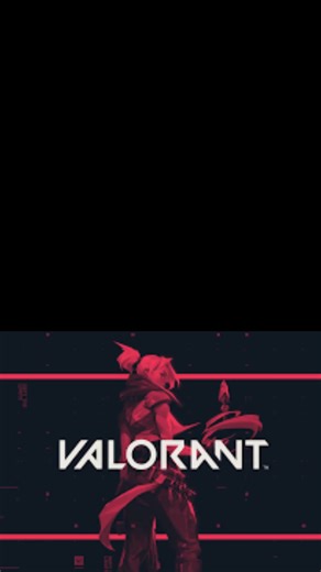 #CapCut Ezt a csodálatos videót a CapCut segítségével készítettem. Nyisd meg a hivatkozást, és próbáld ki: capcut.com/tools/desktop-video-editor