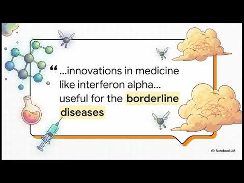 Loki Laboratories Vision