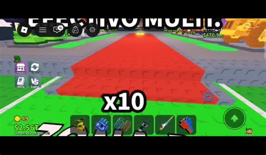 Videos de ): 1258D🇪🇨🇪🇨☄️ (; (@jeniniferceballos) con “sonido original - java free”