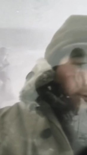 full_rock1 on TikTok