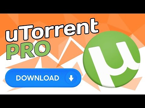 Start Downloading Torrents Safely – uTorrent Official Install Guide (Step-by-Step)