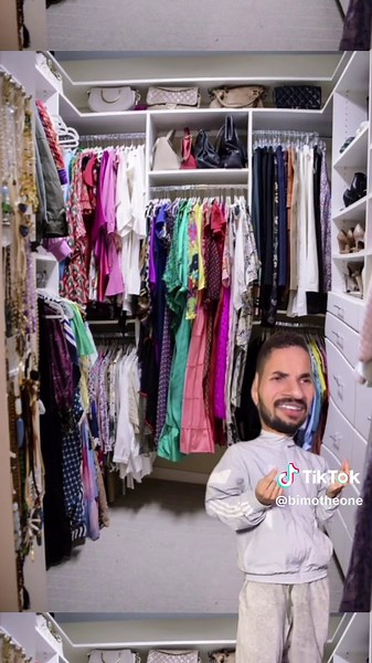 #fypシ #bimo #women