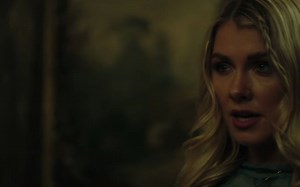 Clara Mae - Learning Experience