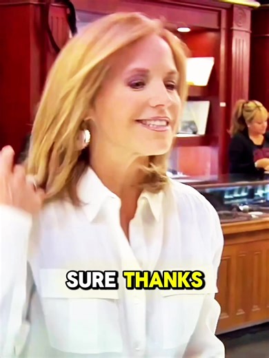 #pawnstars #pawn #pawnshop #shop #shopping | pawn shop