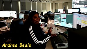 🎧 Telecommunications Appreciation Week – Day 2! 🎉 🎶 “Everywhere you look… there's a hero in a headset!” 🎶 As we continue celebrating Telecommunications Appreciation Week, we’re highlighting our amazing dispatchers — the calm voices behind the calls and the lifeline to our officers on the street. Your dedication, quick thinking, and tireless service make all the difference. You are the true first responders, and we are beyond grateful for each and every one of you. 🙌💙❤️ 📅 Don’t miss Day 3 