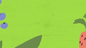 ¡La naturaleza tiene toda la dulzura que necesitamos! Por eso nuestros productos Gerber® Organics están hechos con deliciosas frutas y vegetales frescos, ¡y nada de azúcar ni almidón añadido! | Gerber Puerto Rico